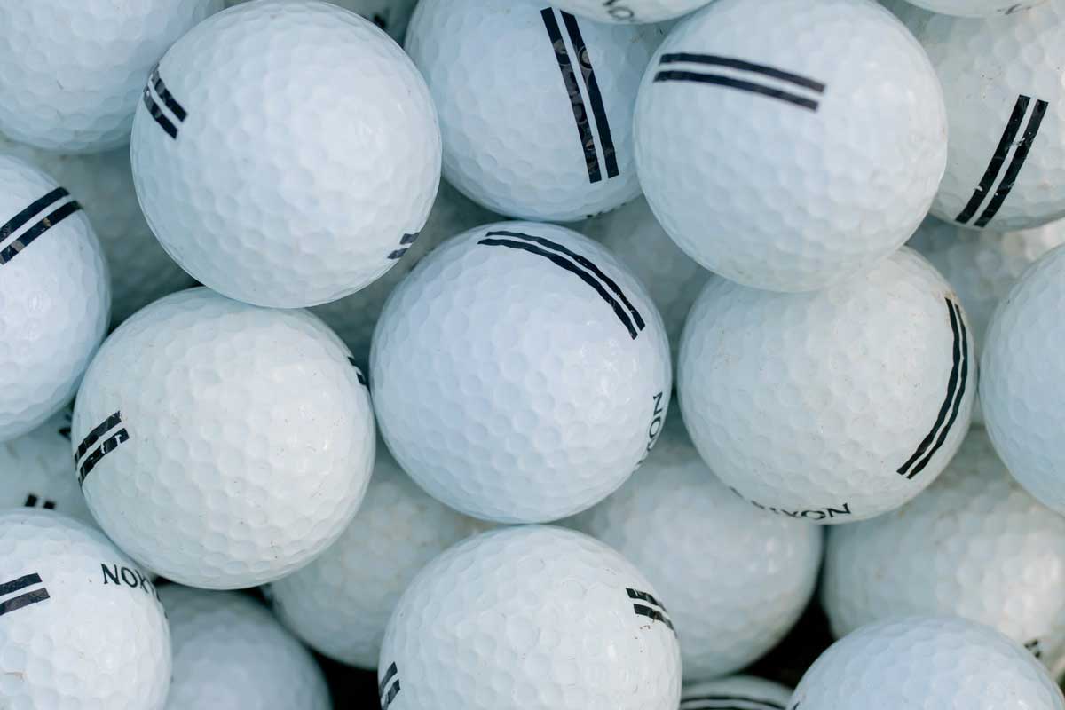 simulador-golf.jpg