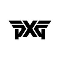 PXG