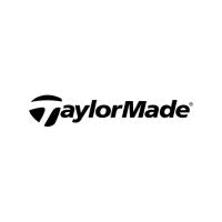 Taylor Made
