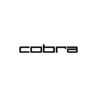 Cobra