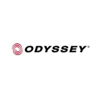 Oddisey