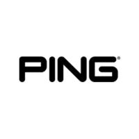 Ping