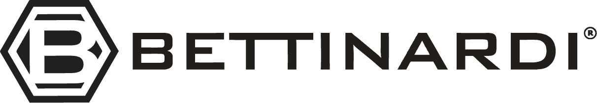 Bettinardi