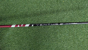 Taylor Made Stealth 2 - Madera 5