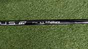 Taylor Made Stealth 2 - Madera 5