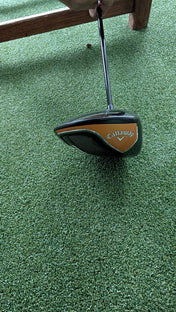Callaway Mavrick - Driver