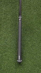 Callaway Mavrick - Driver