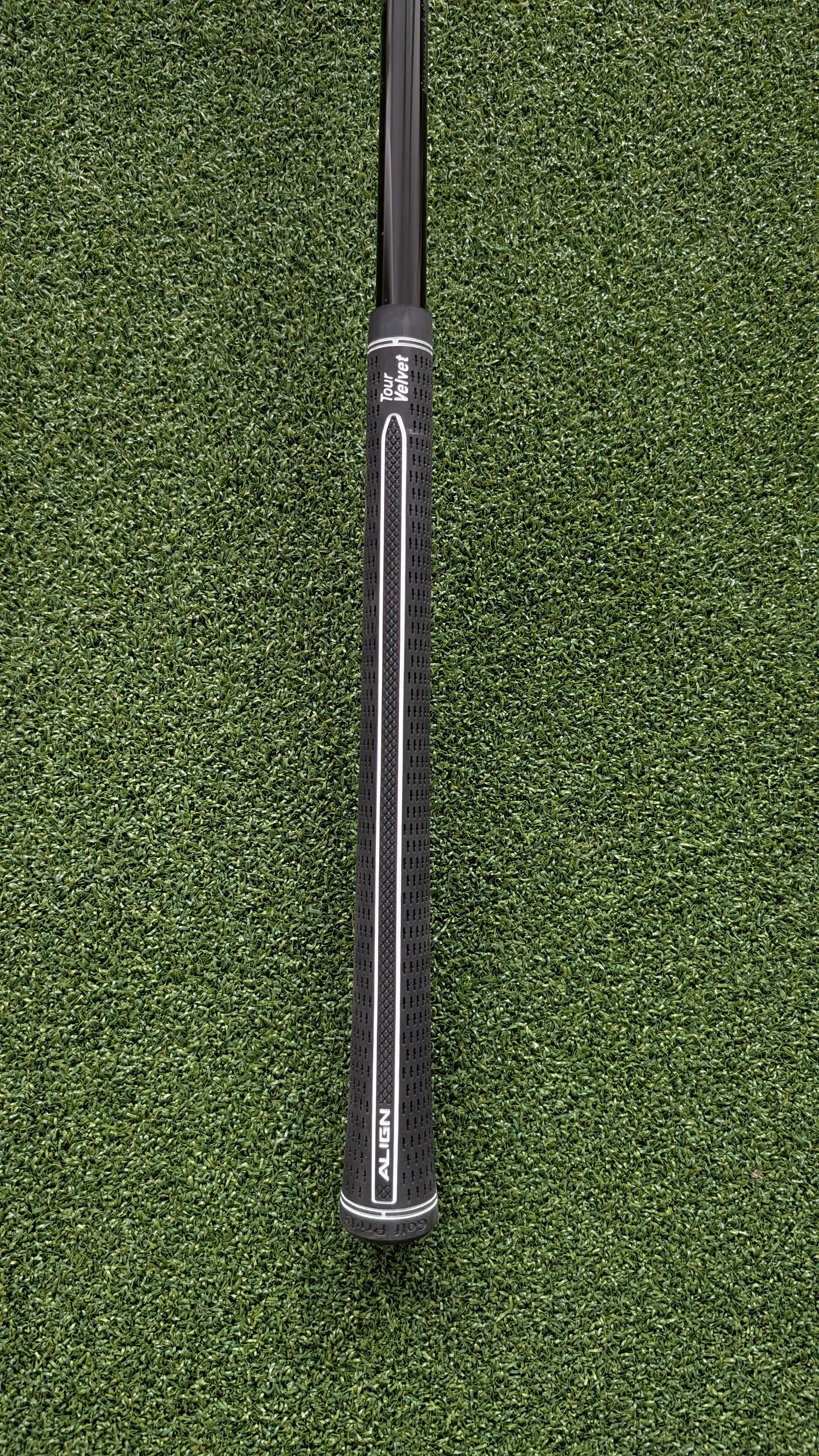 Callaway Mavrick - Driver