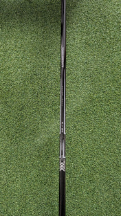 Callaway Mavrick - Driver