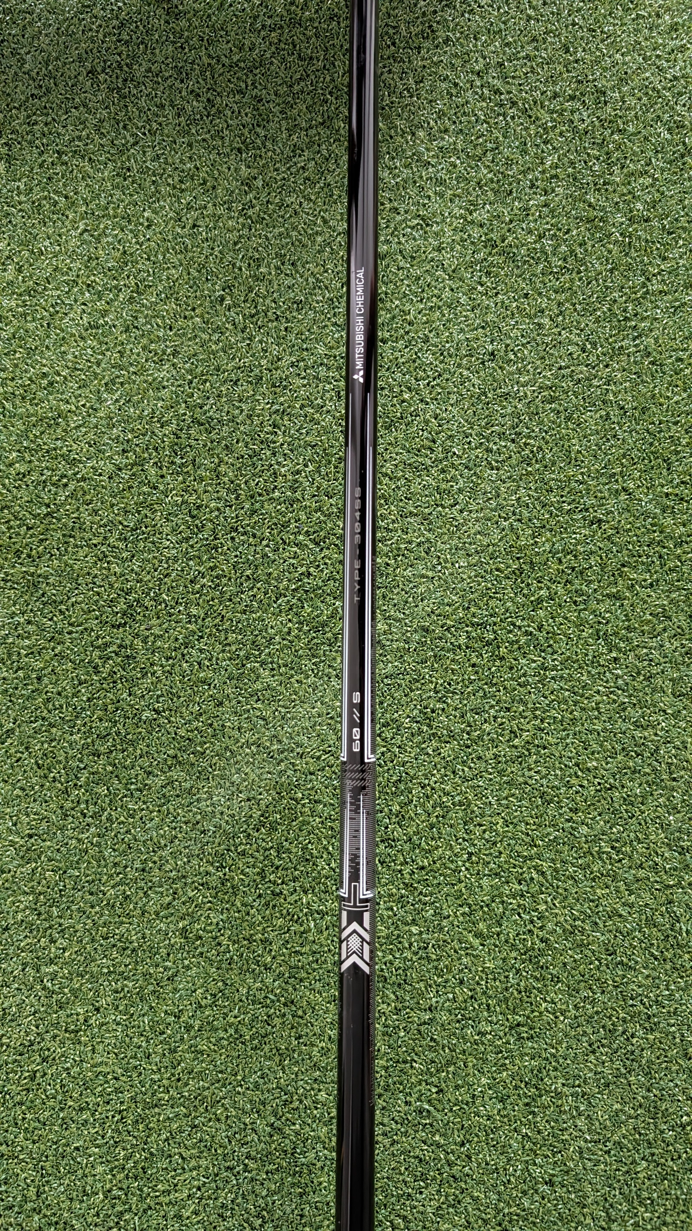 Callaway Mavrick - Driver