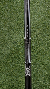 Callaway Mavrick - Driver