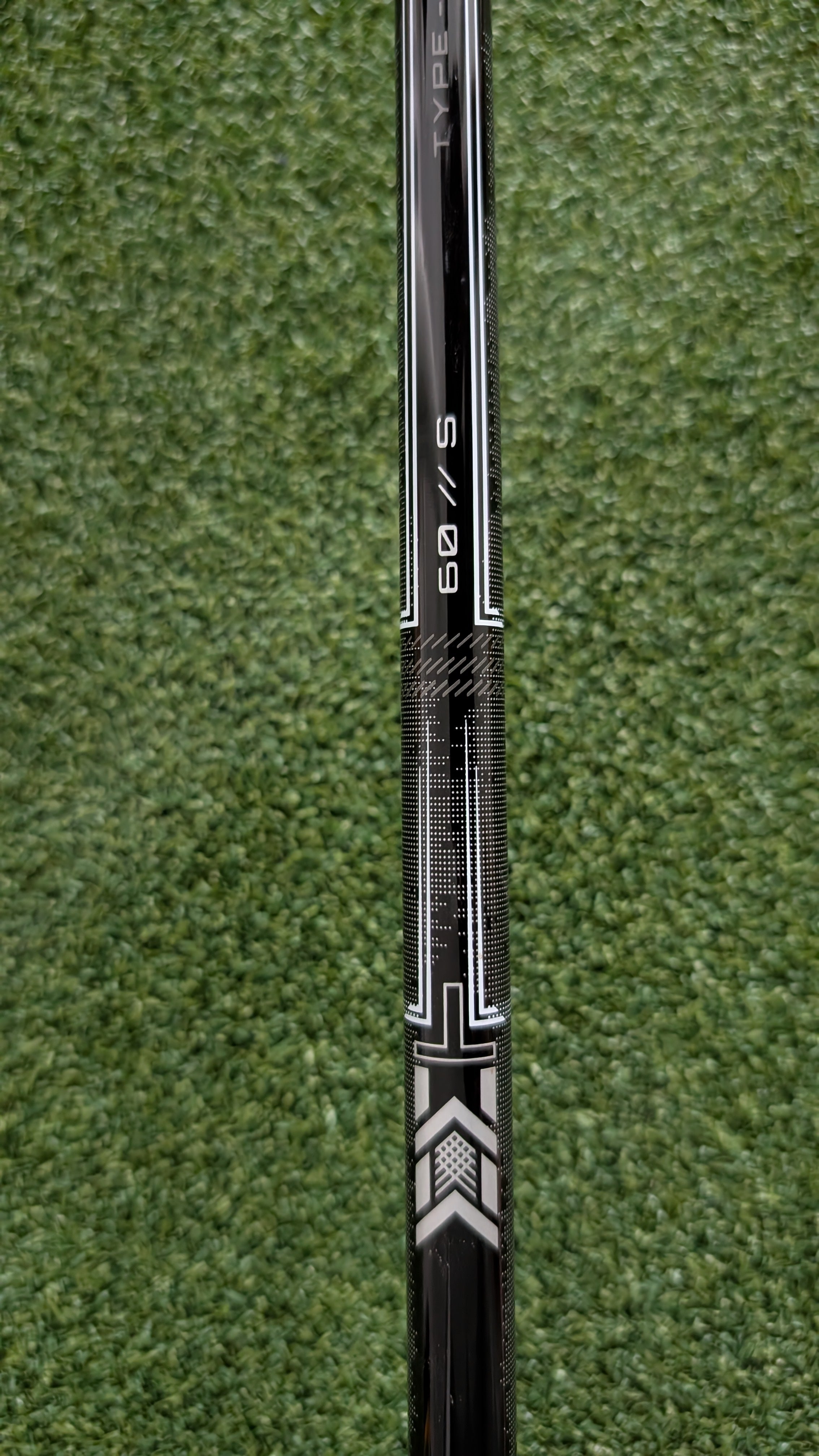 Callaway Mavrick - Driver
