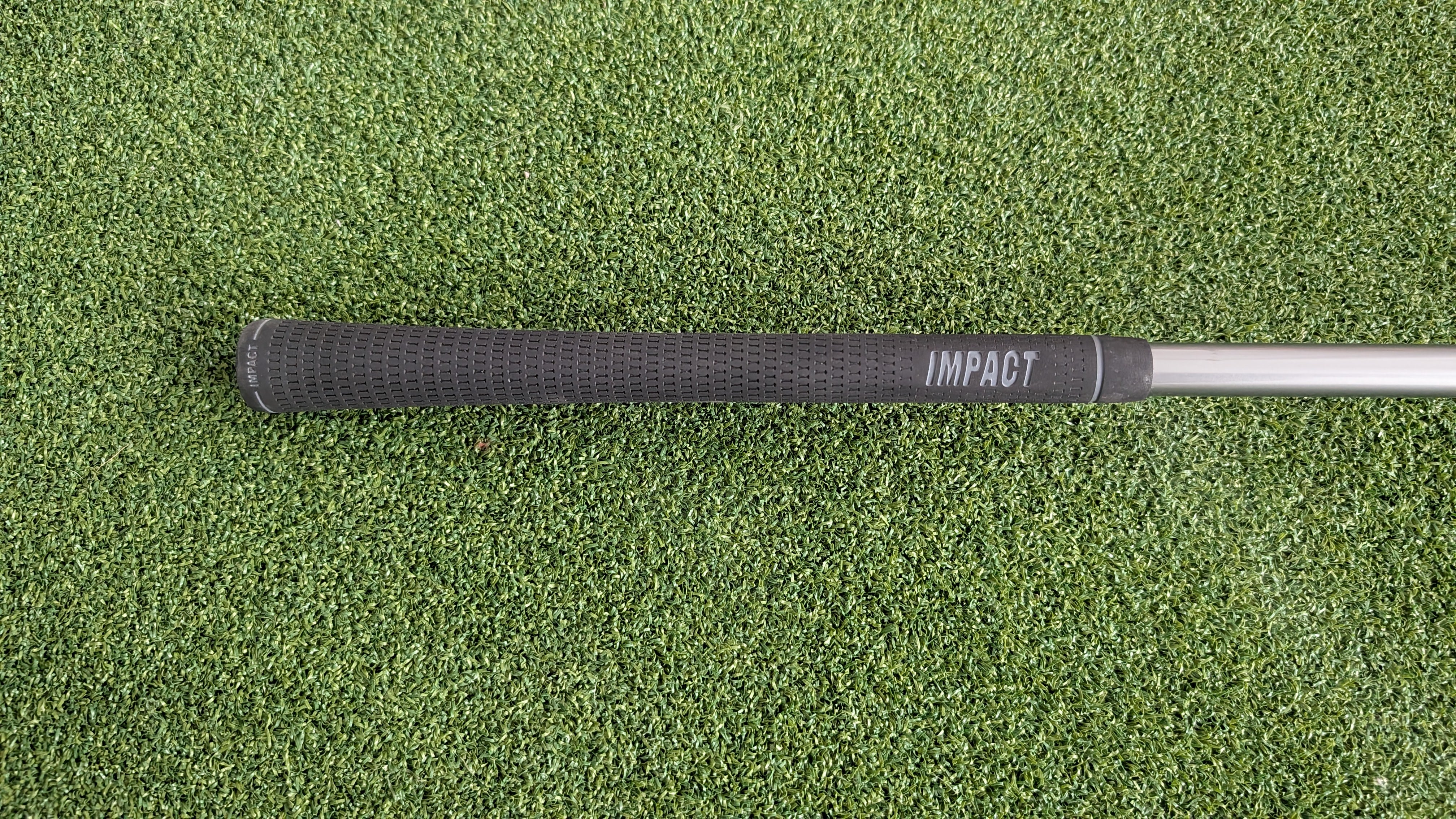 Cobra Rad Speed - Driver