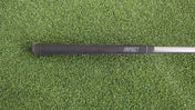Cobra Rad Speed - Driver