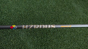 Cobra Rad Speed - Driver