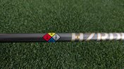 Cobra Rad Speed - Driver