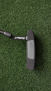 Bettinardi BB1 Spring Classic - Putter