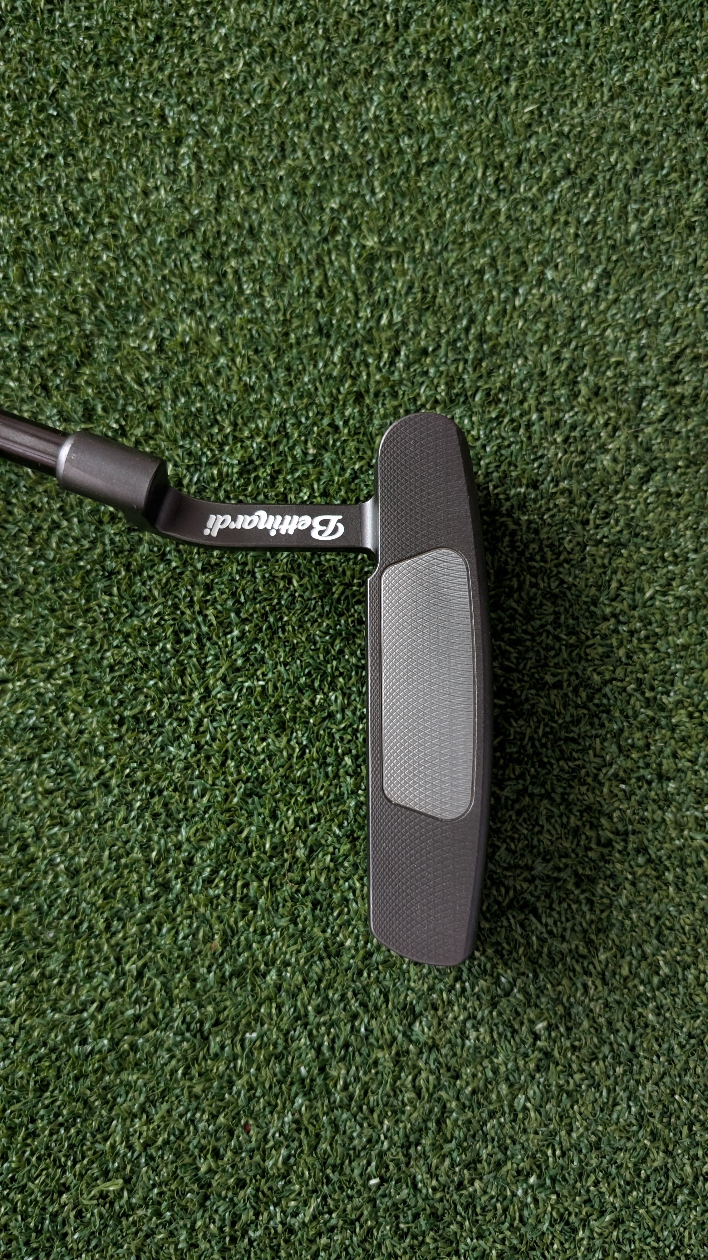 Bettinardi BB1 Spring Classic - Putter