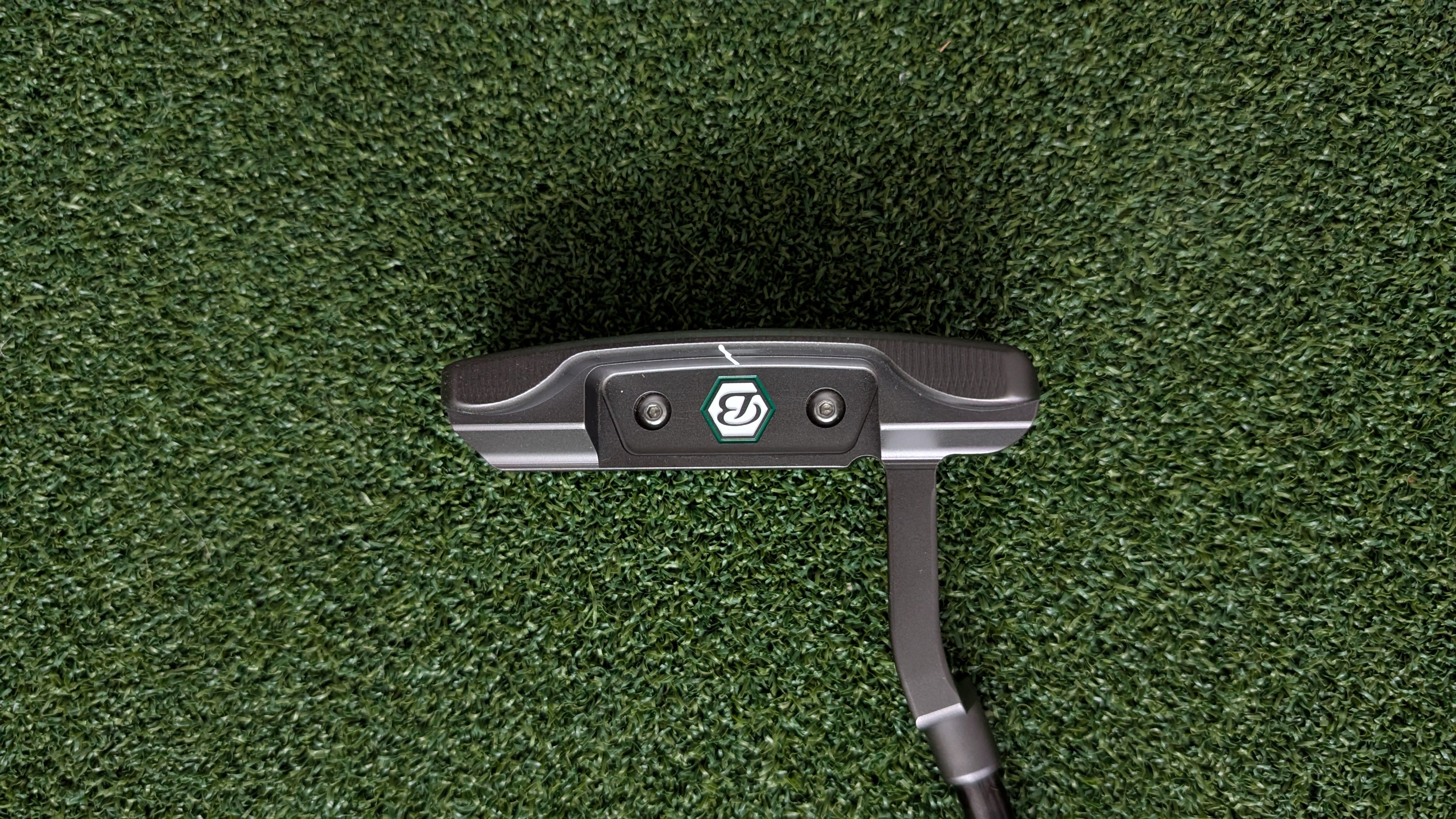 Bettinardi BB1 Spring Classic - Putter