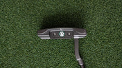 Bettinardi BB1 Spring Classic - Putter