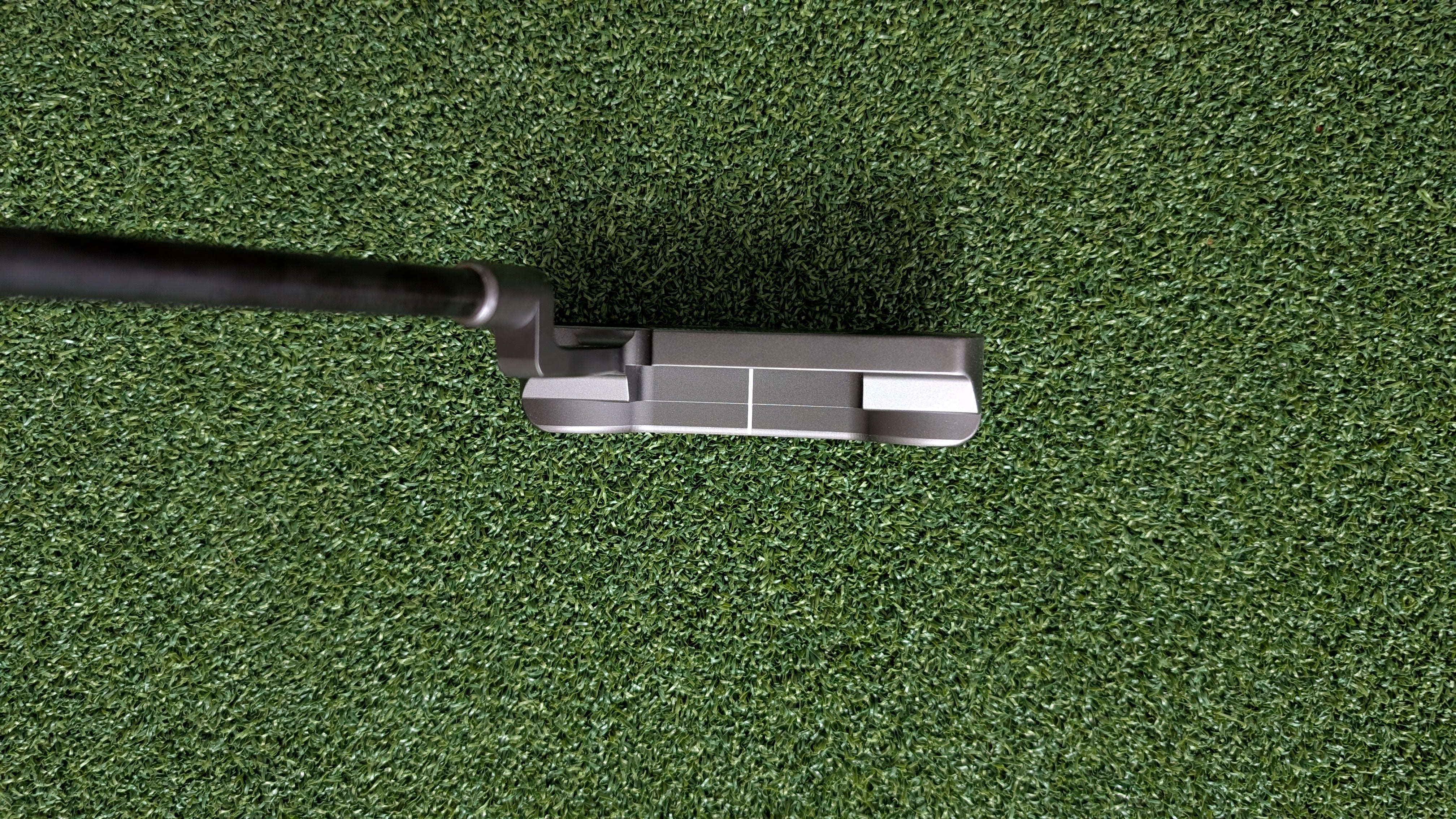 Bettinardi BB1 Spring Classic - Putter