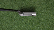 Bettinardi BB1 Spring Classic - Putter