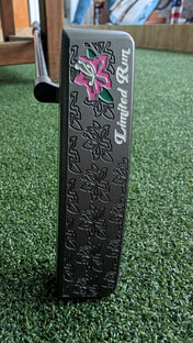 Bettinardi BB1 Spring Classic - Putter
