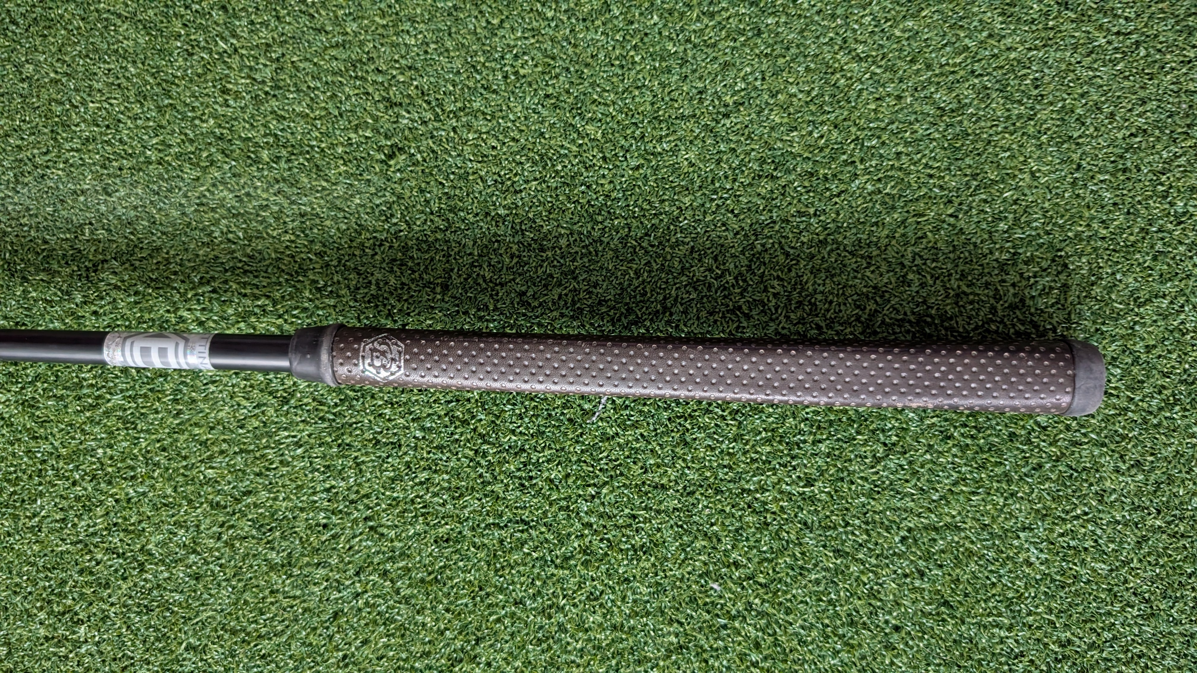 Bettinardi BB1 Spring Classic - Putter