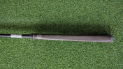 Bettinardi BB1 Spring Classic - Putter