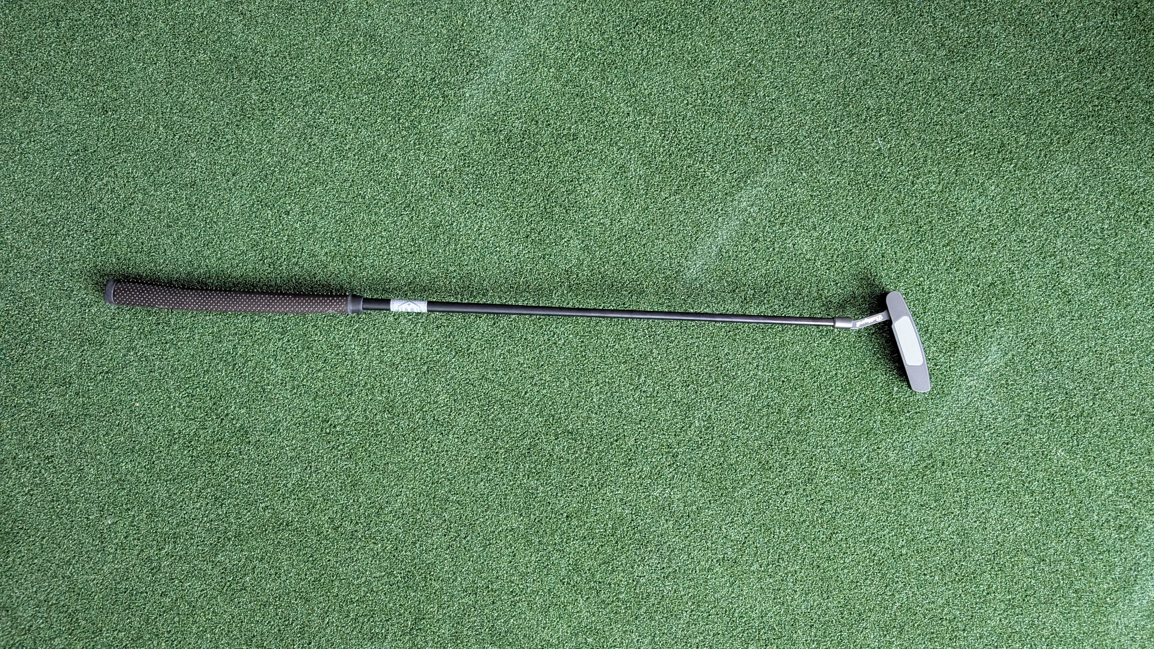 Bettinardi BB1 Spring Classic - Putter