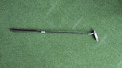 Bettinardi BB1 Spring Classic - Putter