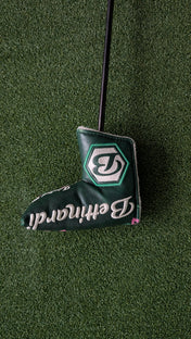 Bettinardi BB1 Spring Classic - Putter