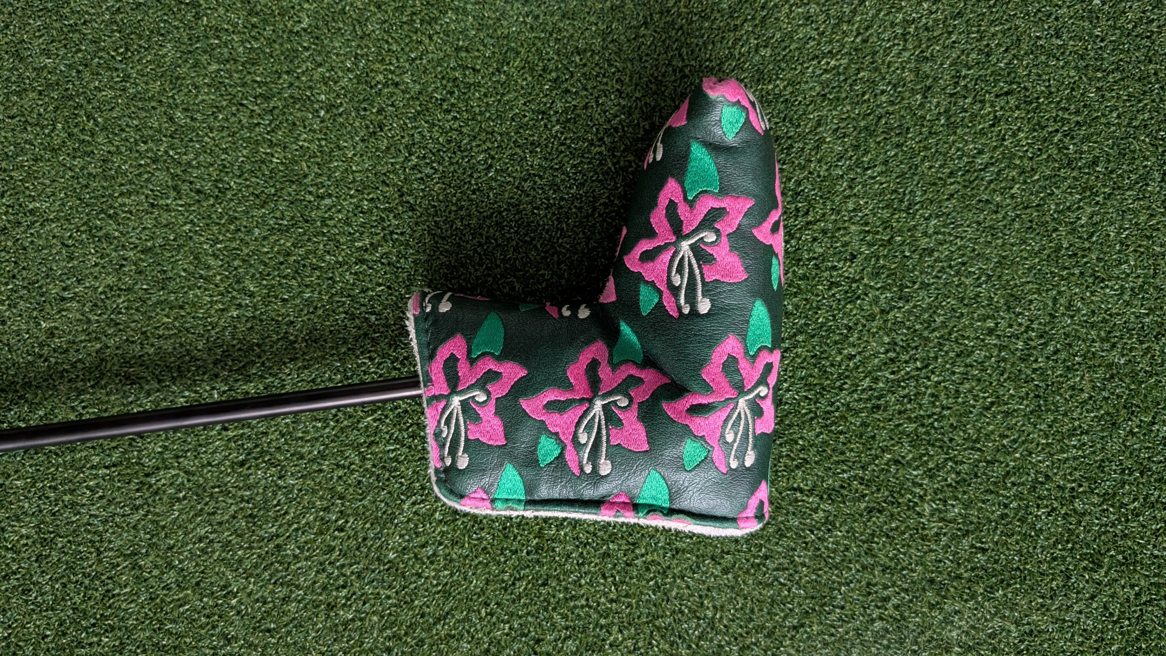 Bettinardi BB1 Spring Classic - Putter