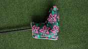 Bettinardi BB1 Spring Classic - Putter