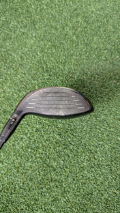 Titleist Tsi3 - Madera 3