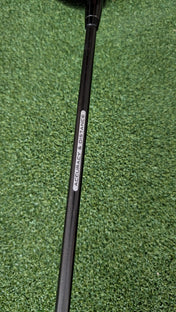 Titleist Tsi3 - Madera 3