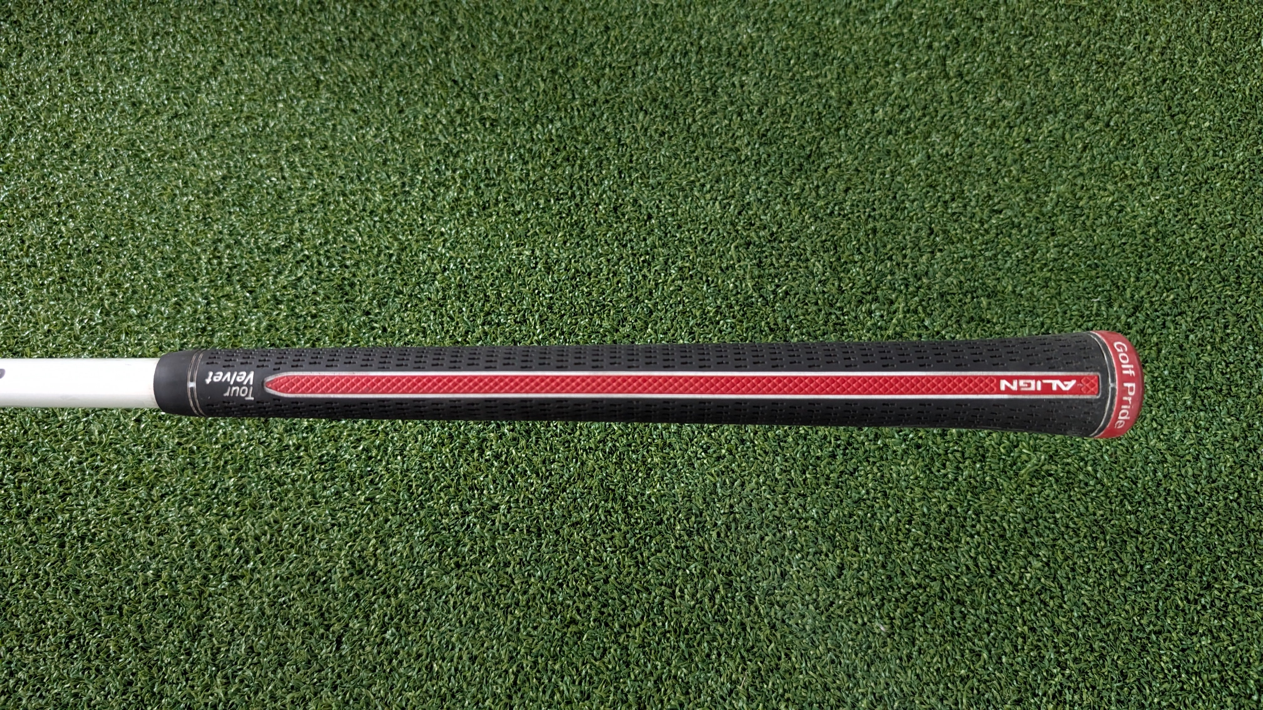 Titleist Tsi3 - Madera 3