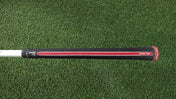 Titleist Tsi3 - Madera 3
