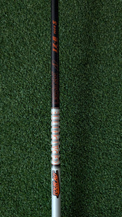 Titleist Tsi3 - Madera 3