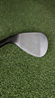 Titleist Vokey SM10 - Wedge 56