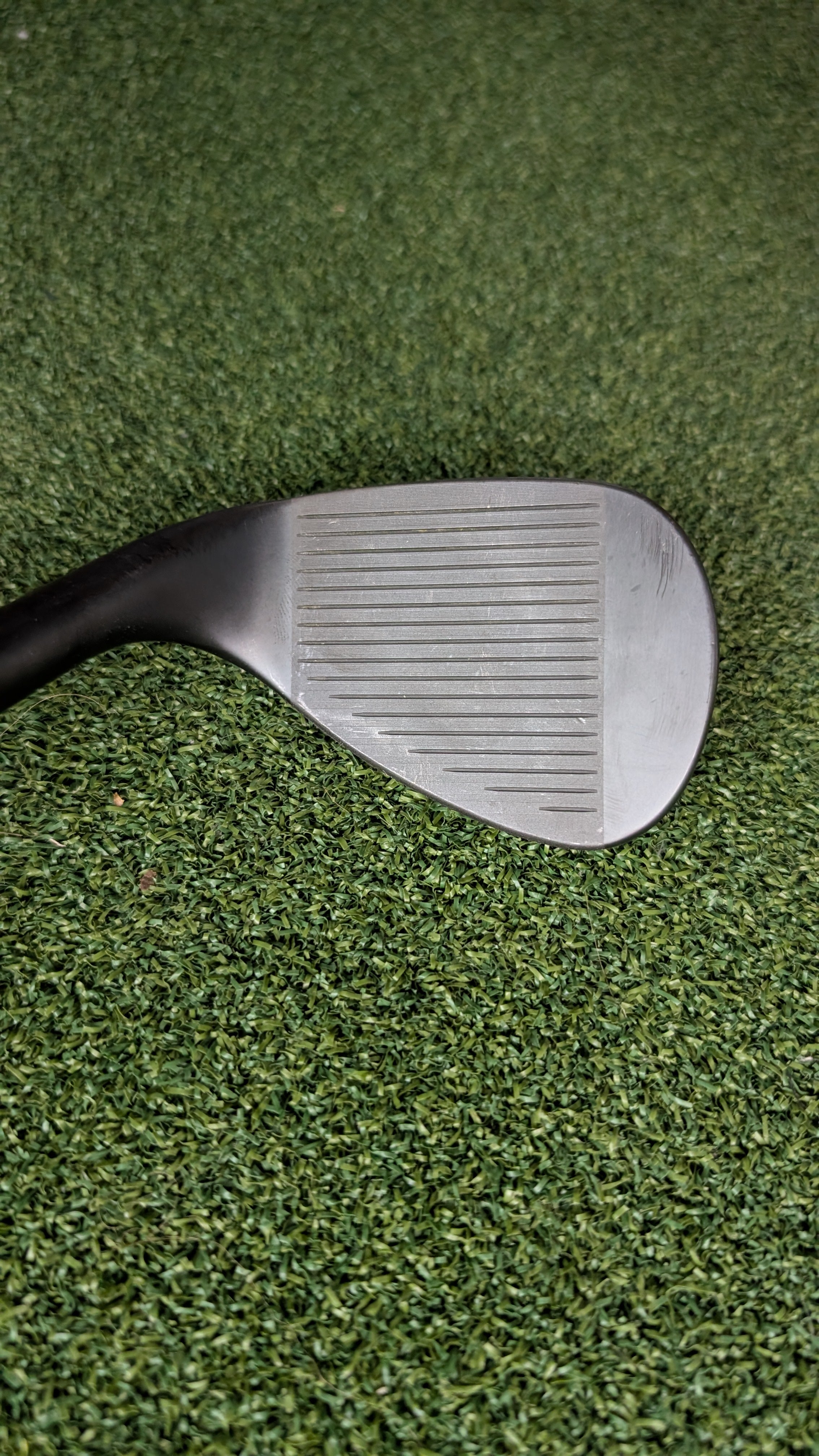 Titleist Vokey SM10 - Wedge 56