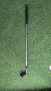 Titleist Vokey SM10 - Wedge 56