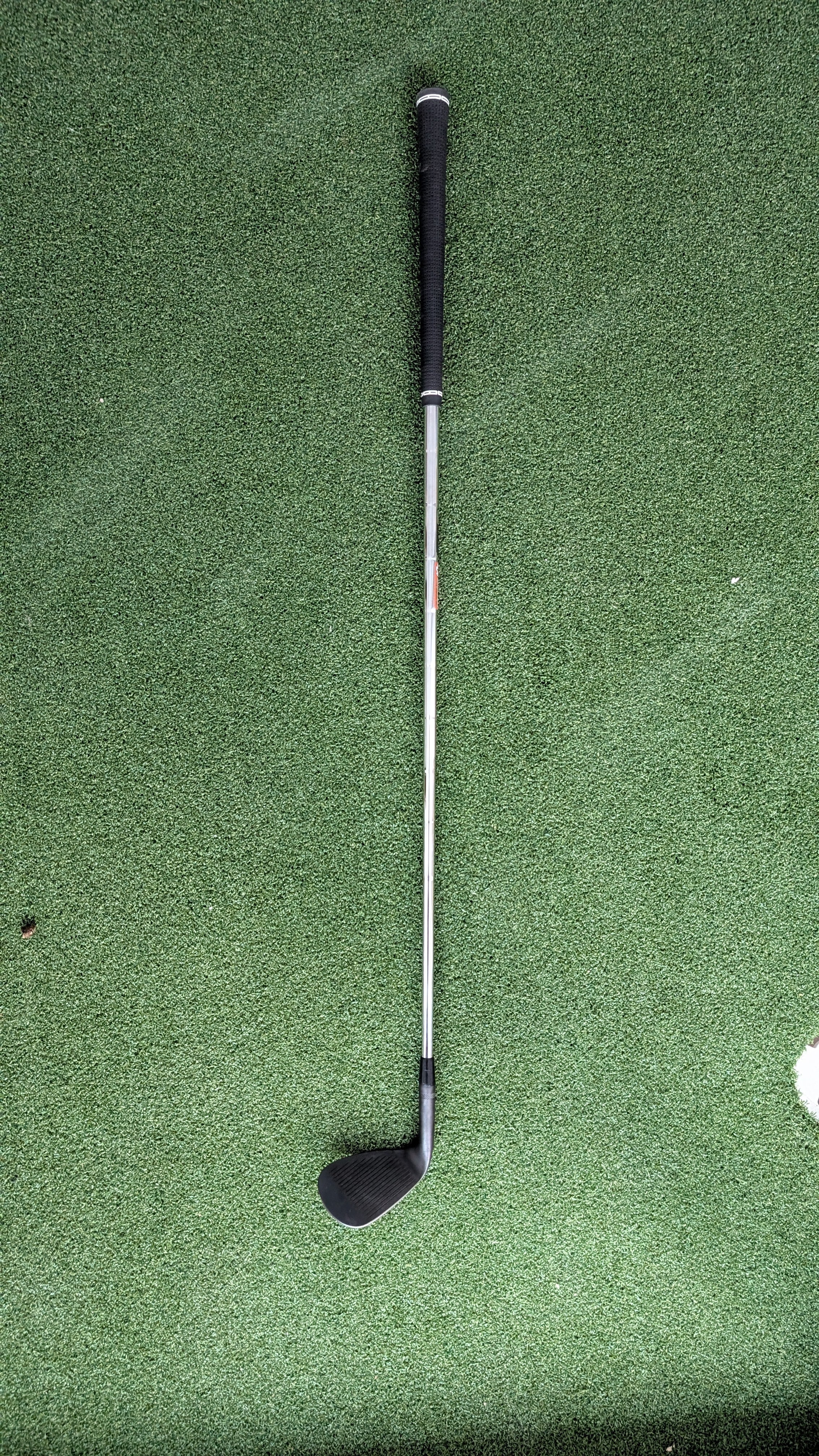 Titleist Vokey SM10 - Wedge 56