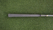 Mizuno S18 - Wedge  50