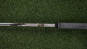 Mizuno S18 - Wedge  50