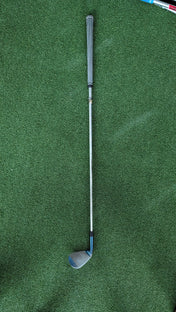 Mizuno S18 - Wedge  50