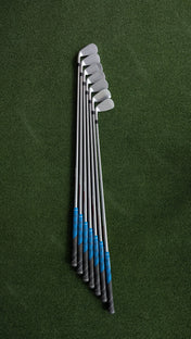 Titleist T200 - Hierros