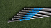 Titleist T200 - Hierros