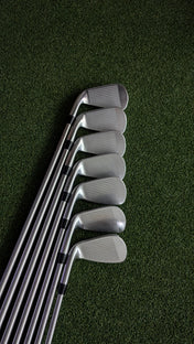 Titleist T200 - Hierros