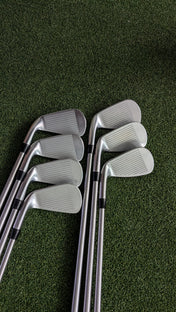 Titleist T200 - Hierros